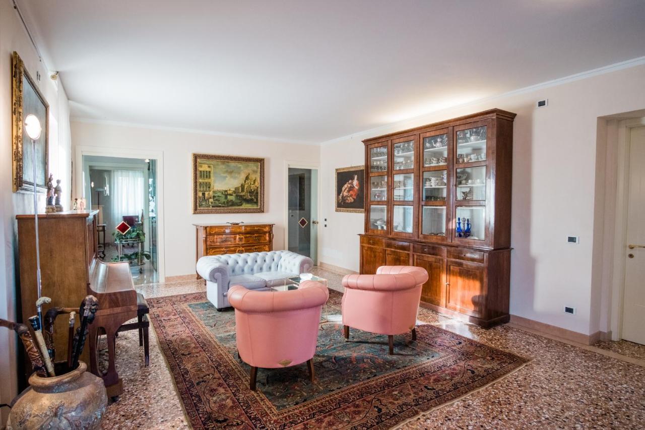سونا B&B Castel Morino المظهر الخارجي الصورة